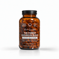 Forest Mushroom Blend Capsules